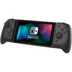 Hori Split Pad Pro