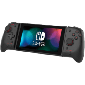 Hori Split Pad Pro Hori Split Pad Pro