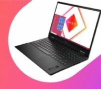 HP Omen 15 — en1003sf