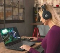 HP victus RTX 3060