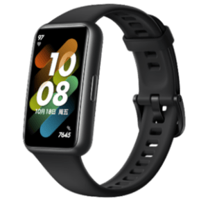 Huawei Band 7 Huawei Band 7