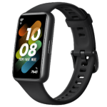 Huawei Band 7 Huawei Band 7