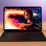 Test du Huawei MateBook E : va-t-il nous faire oublier l&rsquo;iPad et la Surface Pro 8 ?