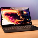 Le PC portable hybride de Huawei (i5, 16 Go RAM, SSD 512 Go) est à -50 %