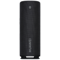 Huawei Sound Joy