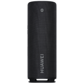 Huawei Sound Joy