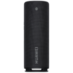 Huawei-Sound-Joy-Frandroid-2022 Huawei-Sound-Joy-Frandroid-2022