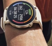 Huawei Watch GT 3 (1)