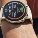 La Huawei Watch GT 3 Active fait partie des montres connectées abordables grâce à cette offre La Huawei Watch GT 3 Active fait partie des montres connectées abordables grâce à cette offre