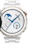 Huawei Watch GT 3 Pro, gros revers pour Amazon et le multi-appareil sur WhatsApp – Tech&rsquo;spresso