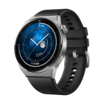 Huawei Watch GT 3 Pro Huawei Watch GT 3 Pro