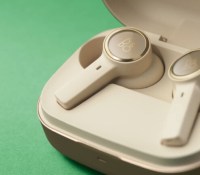 Les Bang & Olufsen Beoplay EX // Source : Bang & Olufsen
