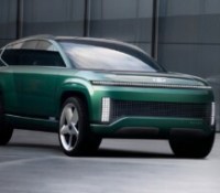 [Image_1] Hyundai Motor Unveils SEVEN Concept