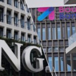 Boursorama Banque accueille les anciens clients ING avec jusqu&rsquo;à 320 euros de prime à la clé