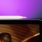 L&rsquo;iPad 10 réserverait une bonne surprise pour le dessin