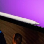 Le futur stylet Apple Pencil permettrait d’écrire sur autre chose qu’un iPad Le futur stylet Apple Pencil permettrait d’écrire sur autre chose qu’un iPad