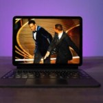 iPad Air M1 : la batterie pourrait se remplacer plus facilement iPad Air M1 : la batterie pourrait se remplacer plus facilement