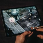 Bonne surprise pour les fans de Nintendo équipés d&rsquo;un iPad, d&rsquo;un Mac ou d&rsquo;une Apple TV
