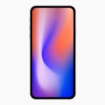 iPhone : pour des raisons marketing, Apple repousserait un design borderless iPhone : pour des raisons marketing, Apple repousserait un design borderless