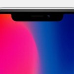 Remplacer FaceID sur l’iPhone X occasionnera moins de gâchis Remplacer FaceID sur l’iPhone X occasionnera moins de gâchis