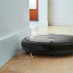 iRobot Roomba 692 iRobot Roomba 692