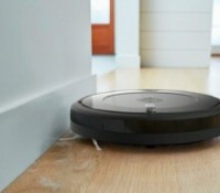 iRobot Roomba 692