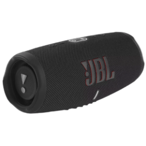 JBL Charge 5 JBL Charge 5