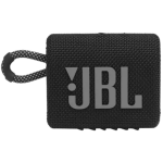 JBL Go 3 JBL Go 3