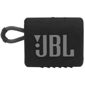 JBL Go 3 JBL Go 3