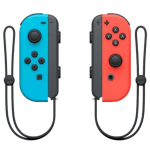 Nintendo Switch Joy-Con Nintendo Switch Joy-Con