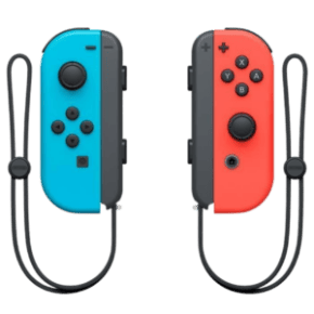 Nintendo Switch Joy-Con Nintendo Switch Joy-Con