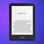 Kindle : le prix de la liseuse phare d’Amazon chute à moins de 50 € pour la première fois Kindle : le prix de la liseuse phare d’Amazon chute à moins de 50 € pour la première fois