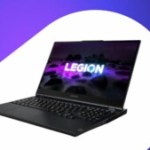 Cdiscount lance une offre irrésistible pour ce puissant PC portable (RTX 3070 + Ryzen 7) Cdiscount lance une offre irrésistible pour ce puissant PC portable (RTX 3070 + Ryzen 7)