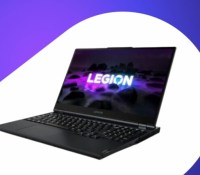 LENOVO-Legion-5-15ACH6H