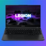 Ce PC portable gaming avec RTX 3070 est le meilleur deal des French Days Ce PC portable gaming avec RTX 3070 est le meilleur deal des French Days