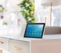Lenovo Smart Display