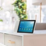 L’écran connecté 8 pouces de Lenovo est en cours de déstockage chez Boulanger L’écran connecté 8 pouces de Lenovo est en cours de déstockage chez Boulanger