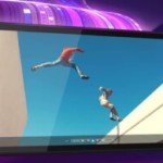 La petite tablette de Lenovo ne coûte que 79 € grâce à cette offre sur Cdiscount La petite tablette de Lenovo ne coûte que 79 € grâce à cette offre sur Cdiscount