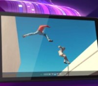 Lenovo Tab M7 3e gen (2) Lenovo Tab M7 3e gen (2)
