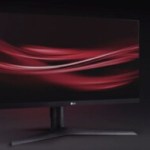 À -33%, l’écran gaming LG 27&Prime; (144 Hz, 1ms) devient idéal pour les petits budgets