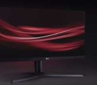 LG UltraGear 27GL63T-B