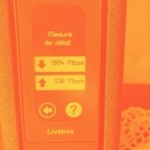 Orange Livebox 6 : presque un sans-faute selon les premiers utilisateurs Orange Livebox 6 : presque un sans-faute selon les premiers utilisateurs