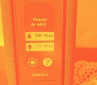 Livebox 6