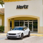 Hertz se débarrasse de 10 000 voitures électriques, le gâchis d’Helldrivers 2 et comment l’Arcom bloque les sites illégaux – Tech’spresso Hertz se débarrasse de 10 000 voitures électriques, le gâchis d’Helldrivers 2 et comment l’Arcom bloque les sites illégaux – Tech’spresso
