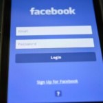 Même Facebook ne sait pas comment vos données sont utilisées