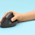 Logitech Lift pour votre bien, Tesla pour celui de ses salariés et iPhone 14 pour la forme – Tech’spresso