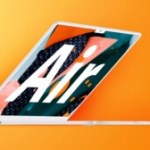 Le nouveau MacBook Air sortirait des usines au second semestre 2022 Le nouveau MacBook Air sortirait des usines au second semestre 2022