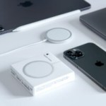Les meilleurs accessoires MagSafe pour iPhone à acheter en 2026 Les meilleurs accessoires MagSafe pour iPhone à acheter en 2026