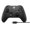 Manette-sans-fil-Xbox-Séries-Frandroid-2022 Manette-sans-fil-Xbox-Séries-Frandroid-2022