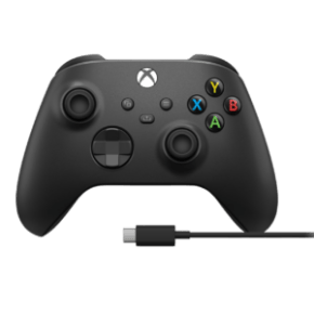 Microsoft Manette sans fil Xbox Séries Microsoft Manette sans fil Xbox Séries